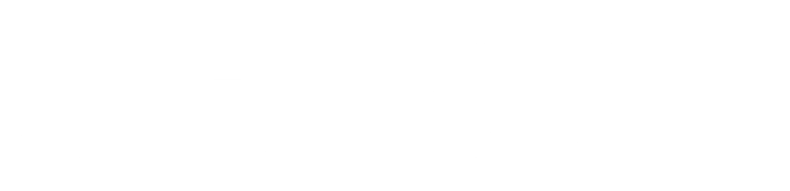 logo light
