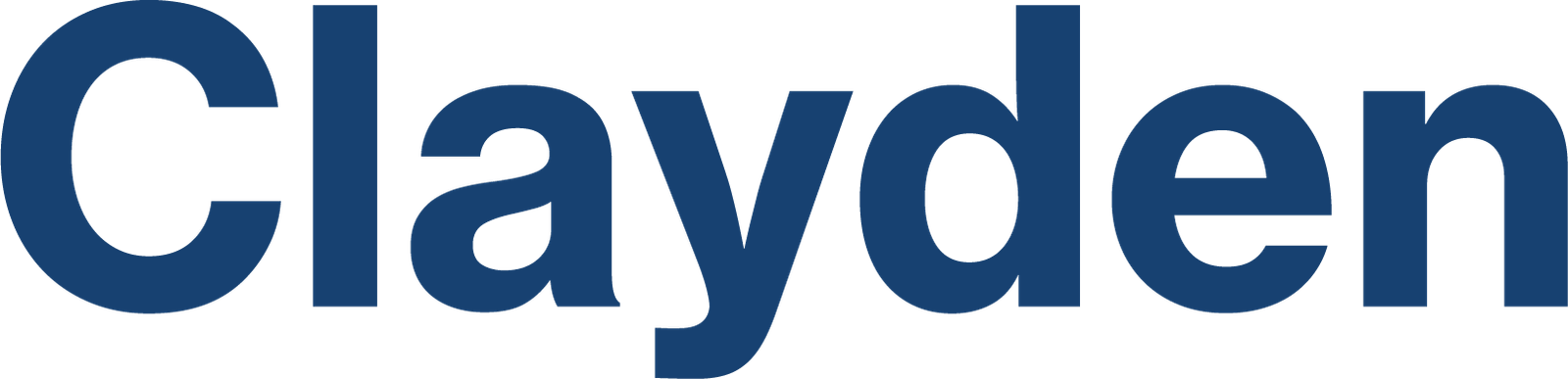 logo main